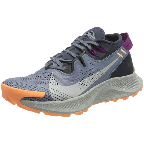 women's pegasus running shoes.